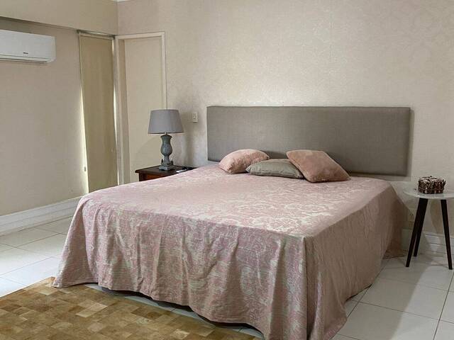 Apartamento para Venda em Natal - 4
