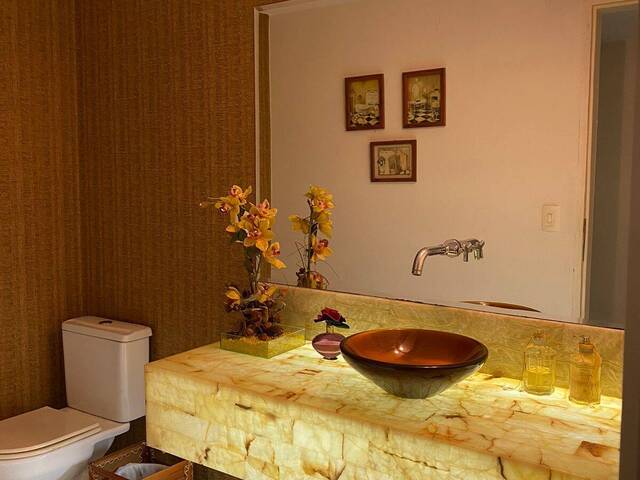 Apartamento para Venda em Natal - 5