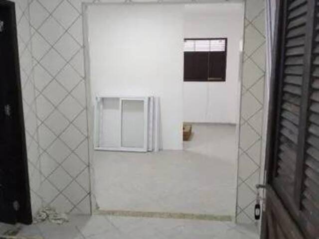 Apartamento para Venda em Natal - 4