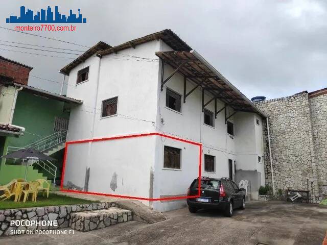 Apartamento para Venda em Natal - 2