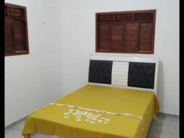 Casa para Venda em São Gonçalo do Amarante - 4