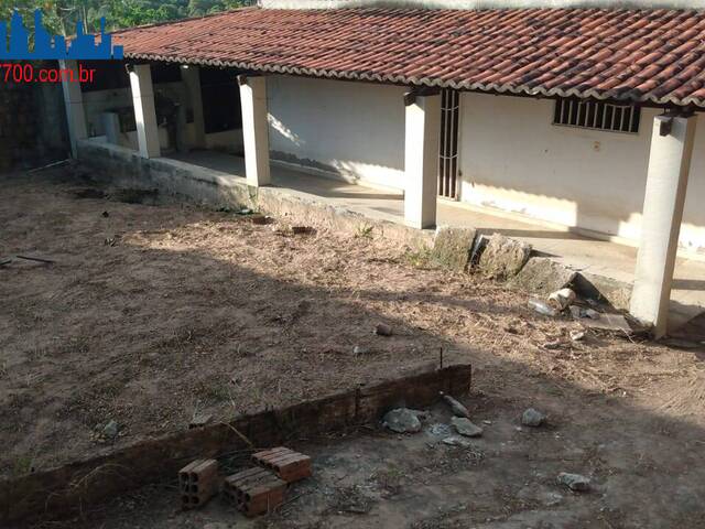 Casa para Venda em São Gonçalo do Amarante - 5