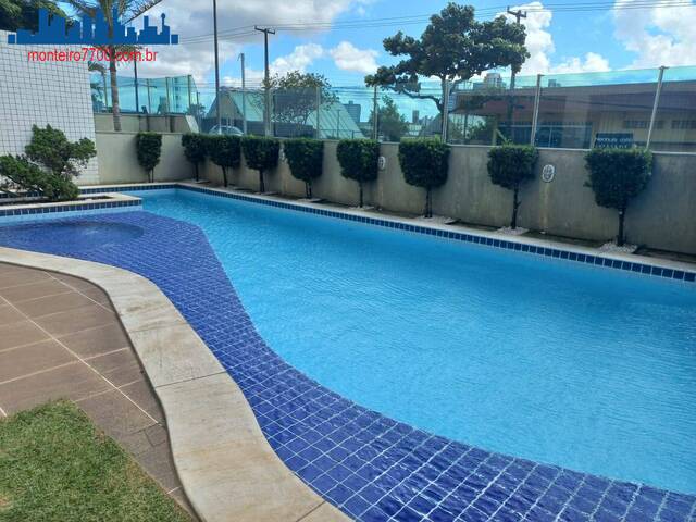 Apartamento para Venda em Natal - 4
