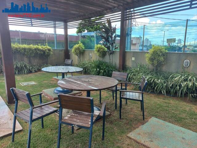 Apartamento para Venda em Natal - 5