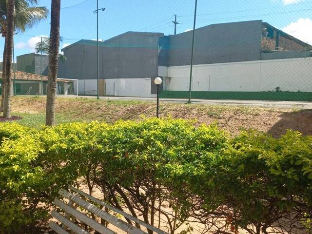 #43 - Apartamento para Venda em Natal - RN