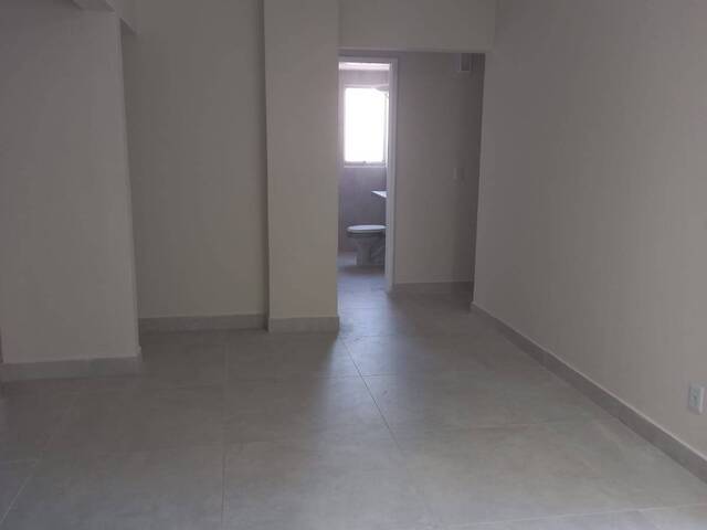 #47 - Apartamento para Venda em Natal - RN