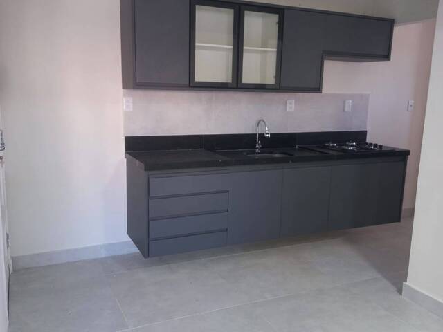 Apartamento para Venda em Natal - 4