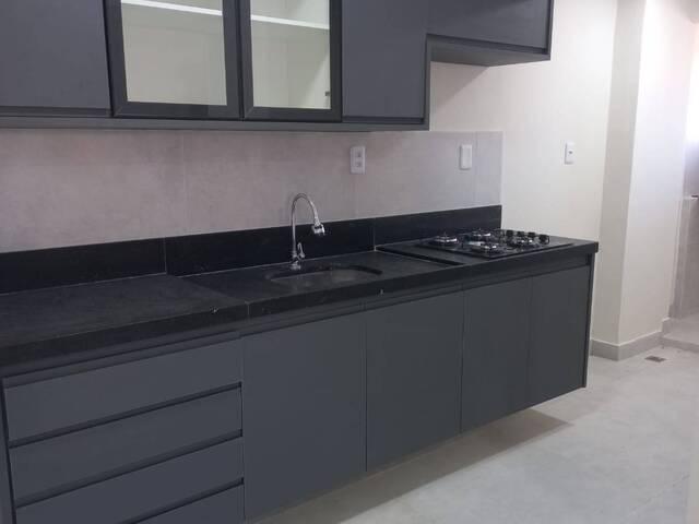 Apartamento para Venda em Natal - 5