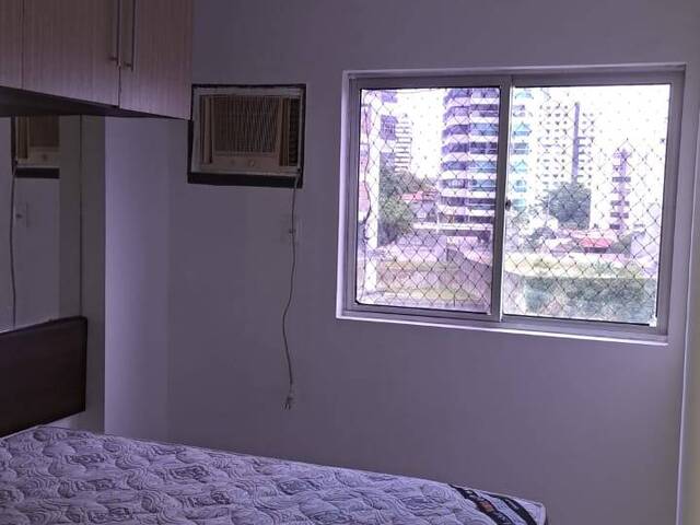 Apartamento para Locação em Natal - 4
