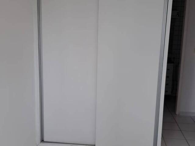 Apartamento para Locação em Natal - 5