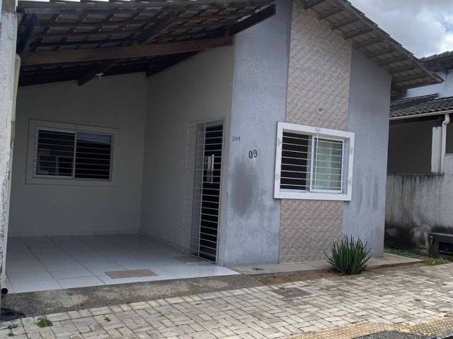 Casa para Venda em São Gonçalo do Amarante - 5