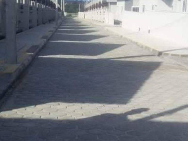 Casa para Venda em São Gonçalo do Amarante - 4