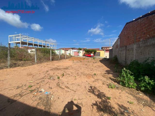 Terreno para Venda em Extremoz - 5