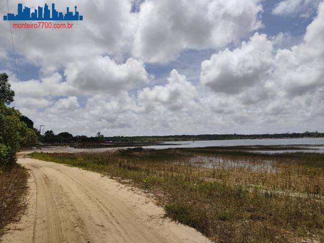 Apto para Venda em Nísia Floresta - 4