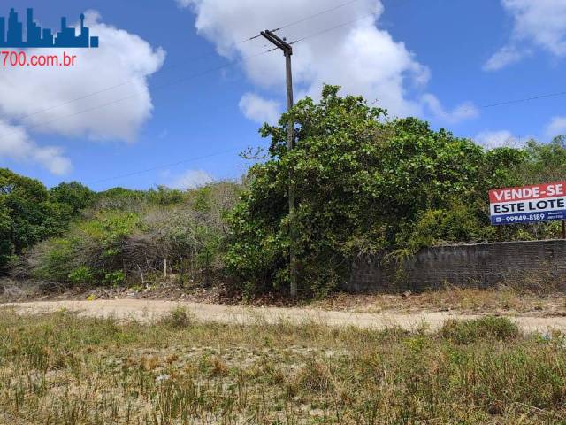 Apto para Venda em Nísia Floresta - 5