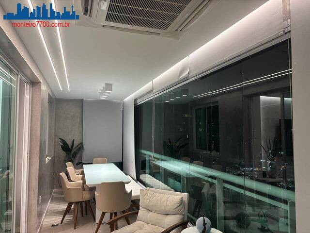 Apartamento para Venda em Natal - 5