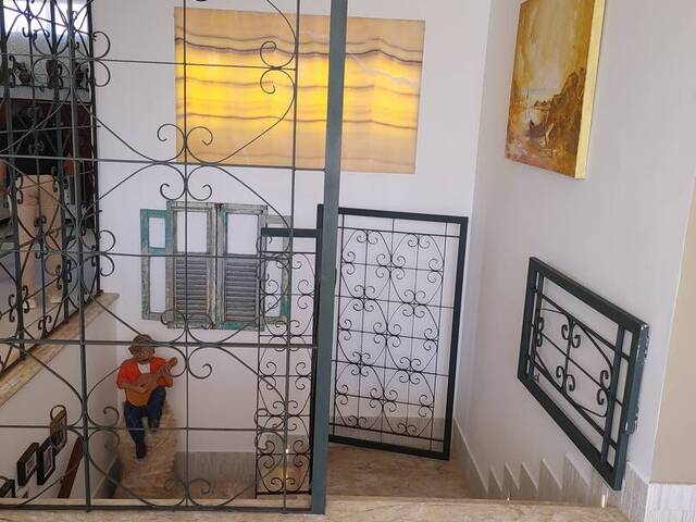 Apartamento para Venda em Natal - 4