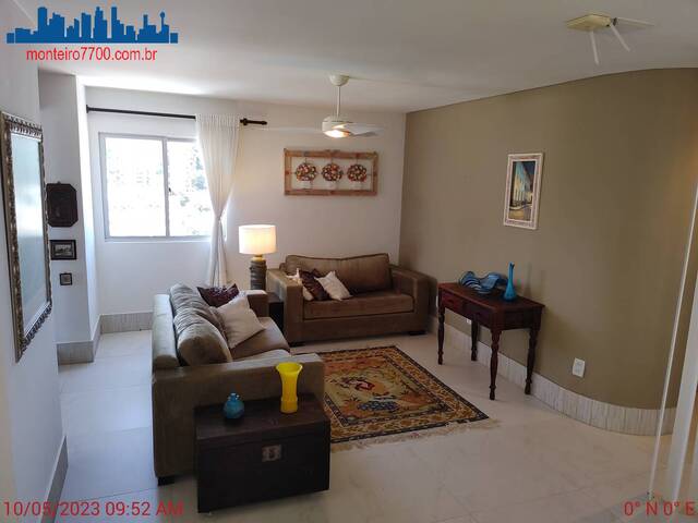 Apartamento para Venda em Natal - 5