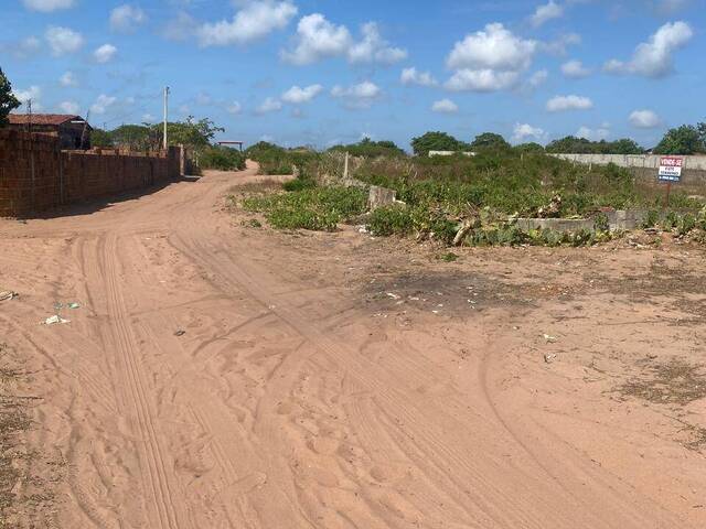 Terreno para Venda em Extremoz - 4
