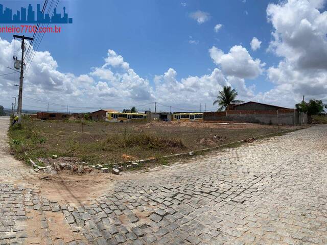 Terreno para Venda em São Gonçalo do Amarante - 5