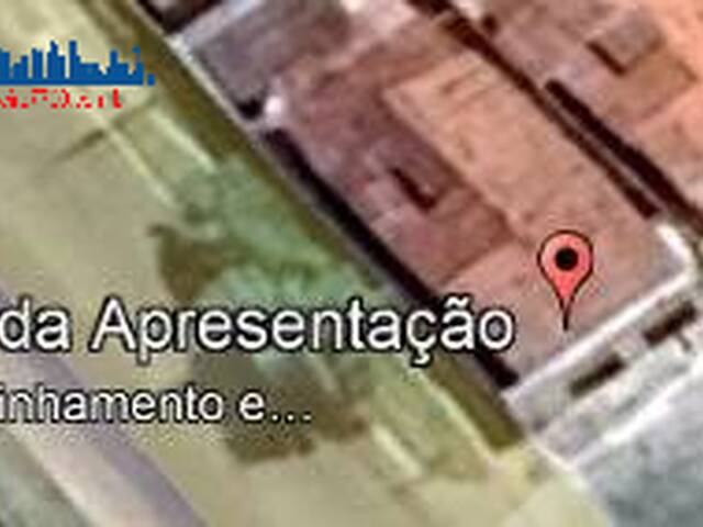 #61 - Apto para Venda em Natal - RN - 2