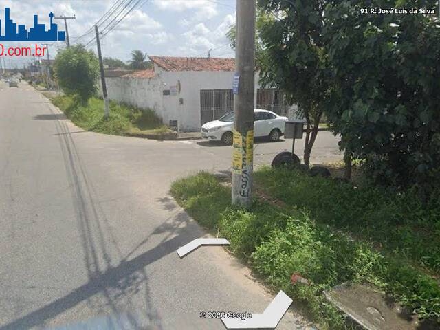 #61 - Apto para Venda em Natal - RN - 3