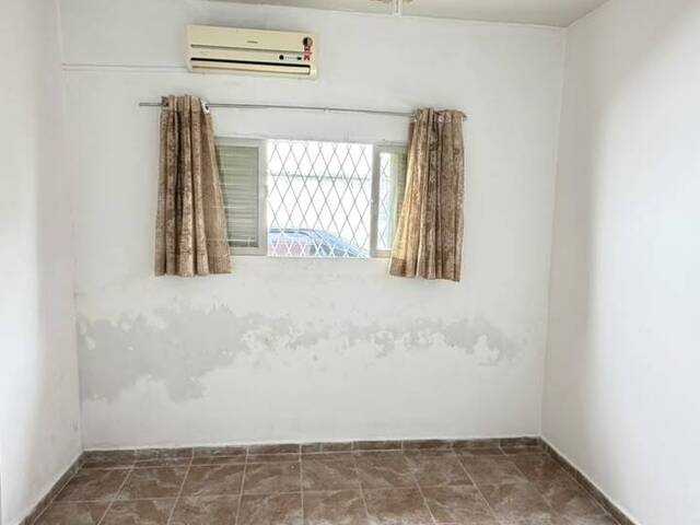 QUARTO 1