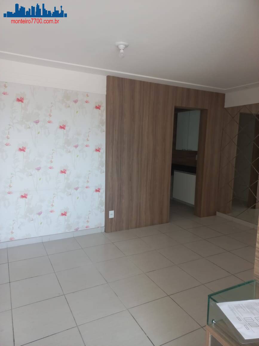 Apartamento à venda com 3 quartos, 85m² - Foto 8