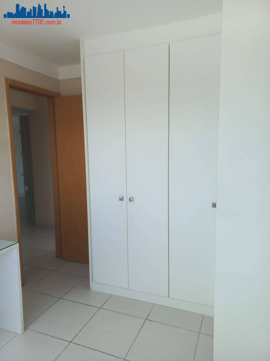 Apartamento à venda com 3 quartos, 85m² - Foto 14