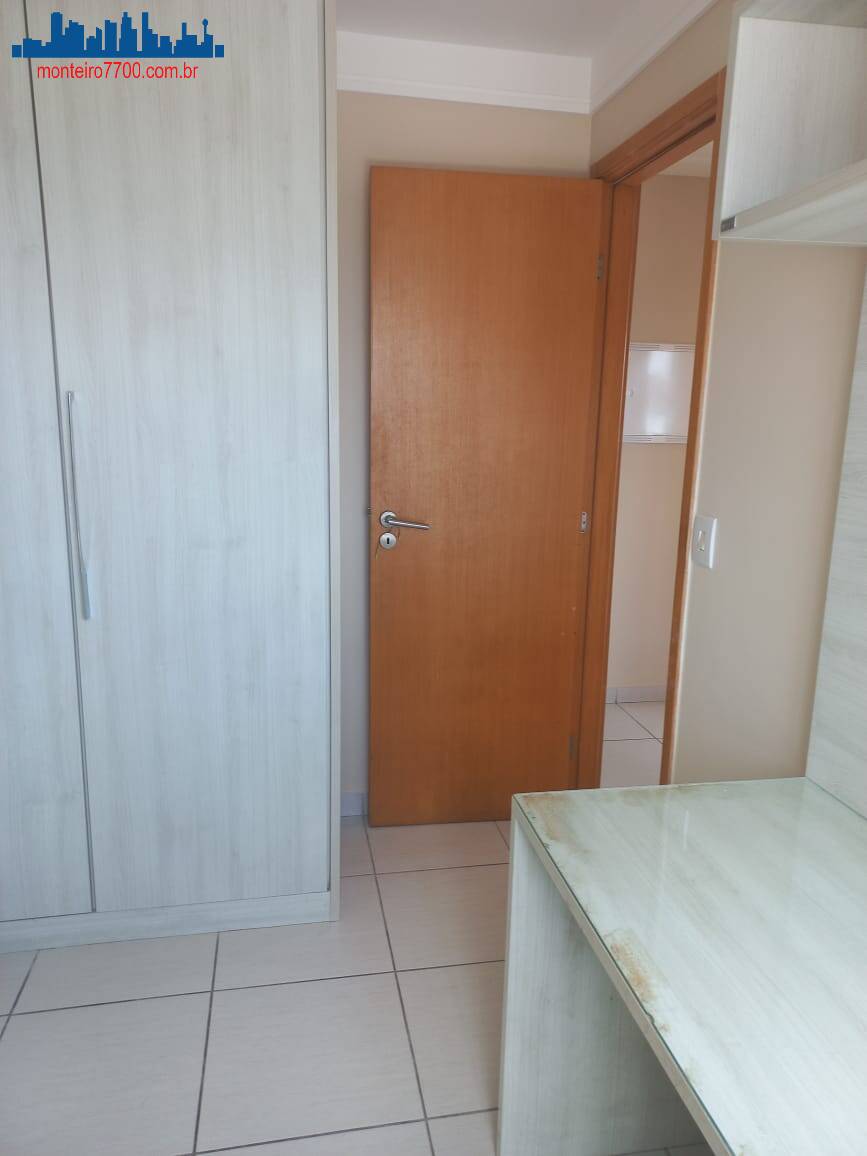 Apartamento à venda com 3 quartos, 85m² - Foto 13