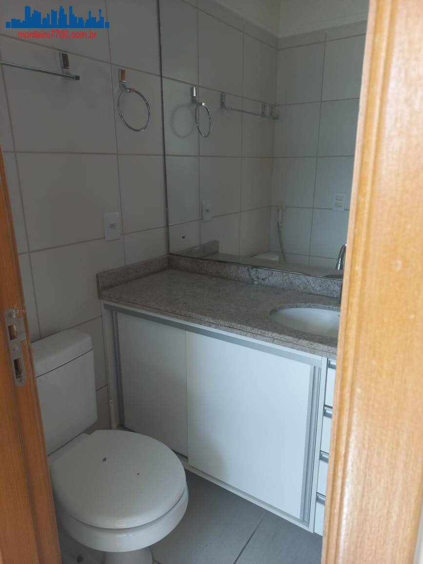 Apartamento à venda com 3 quartos, 85m² - Foto 19