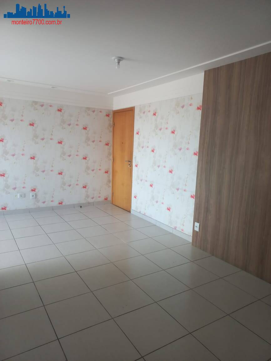Apartamento à venda com 3 quartos, 85m² - Foto 20