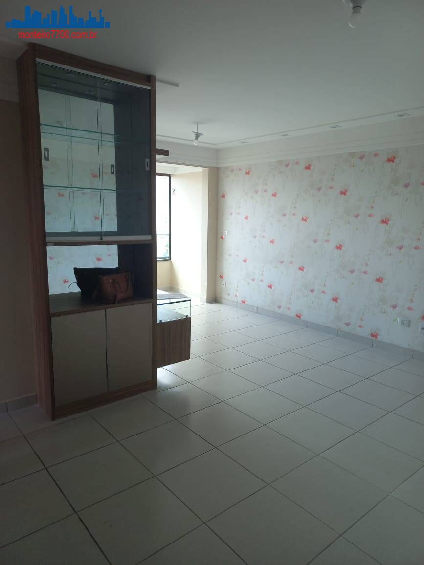 Apartamento à venda com 3 quartos, 85m² - Foto 24