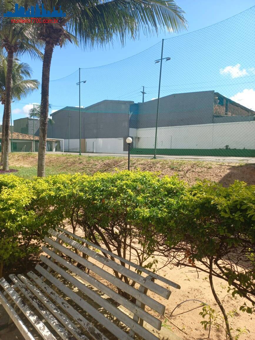 Apartamento à venda com 3 quartos, 92m² - Foto 3