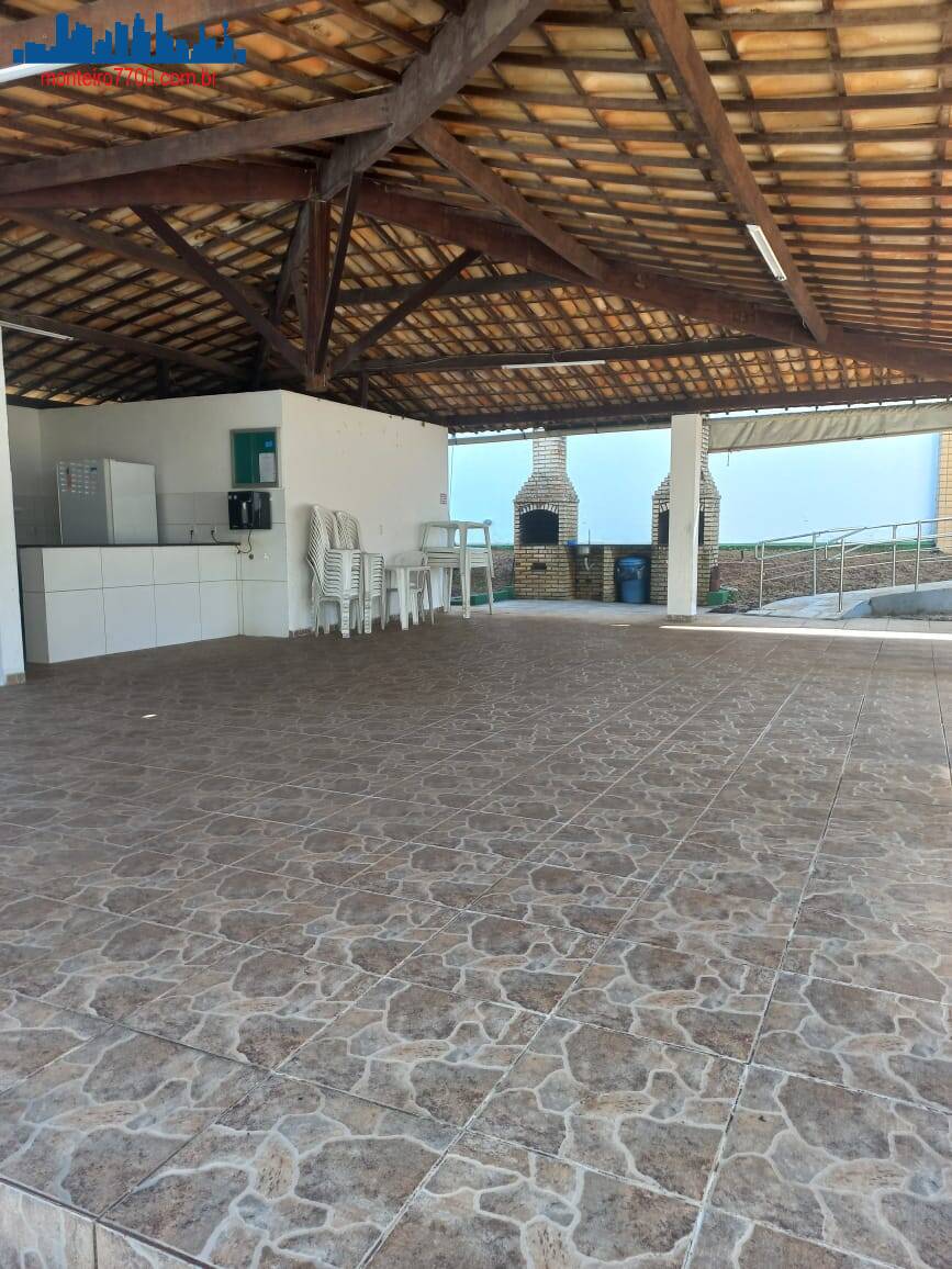 Apartamento à venda com 3 quartos, 92m² - Foto 11