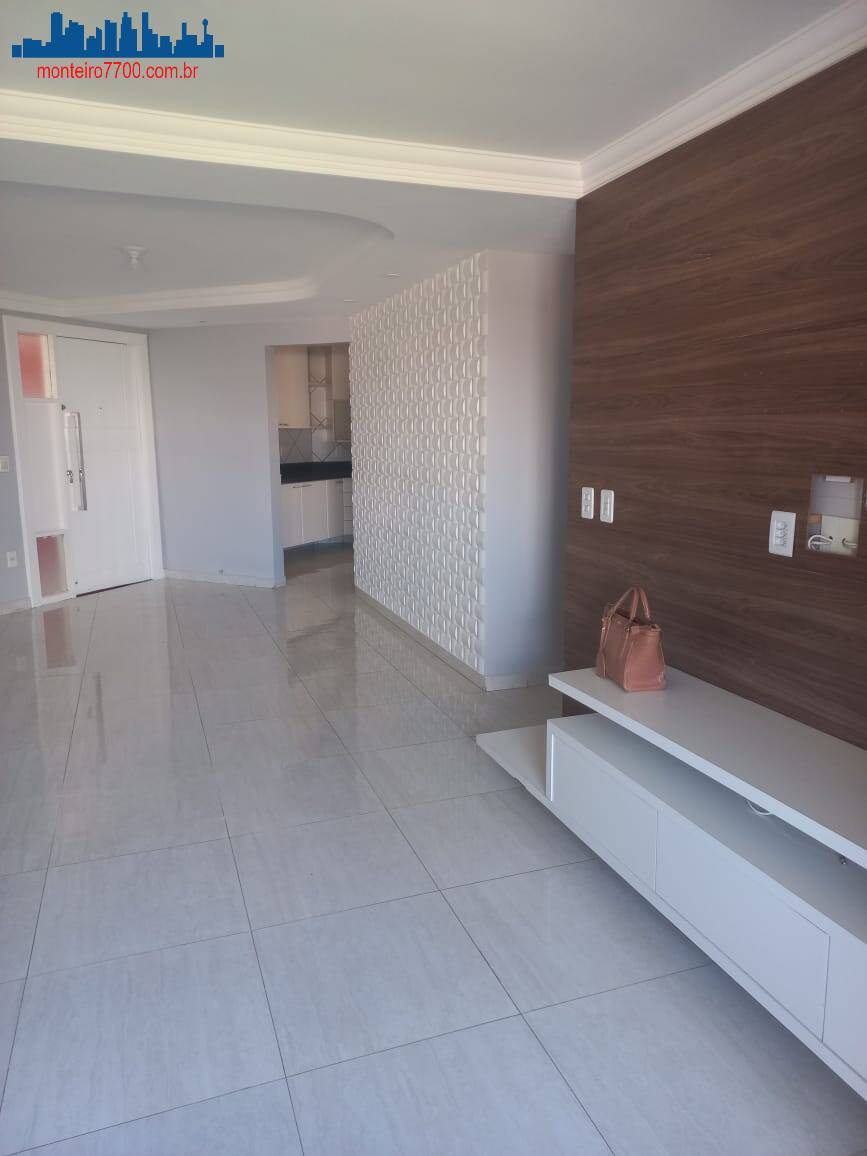 Apartamento à venda com 3 quartos, 92m² - Foto 15