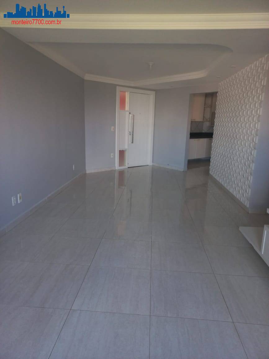 Apartamento à venda com 3 quartos, 92m² - Foto 13