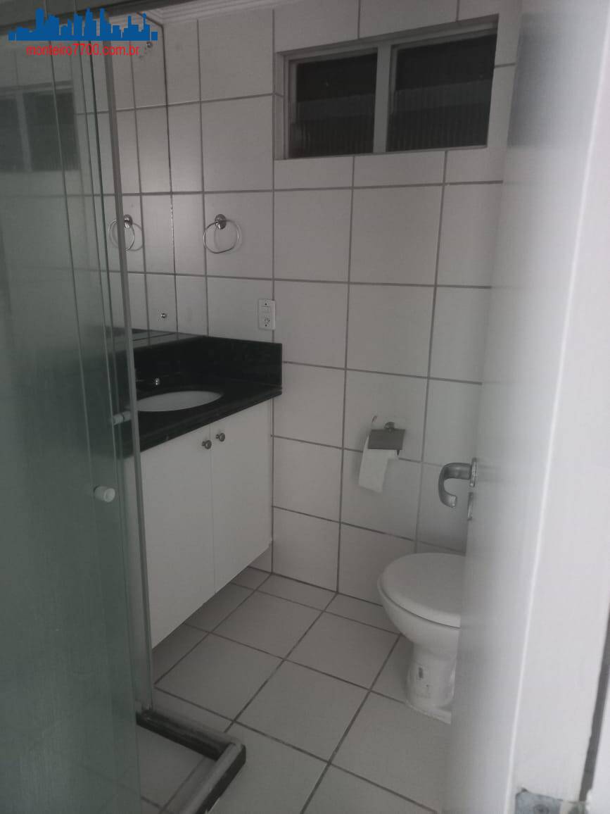 Apartamento à venda com 3 quartos, 92m² - Foto 19