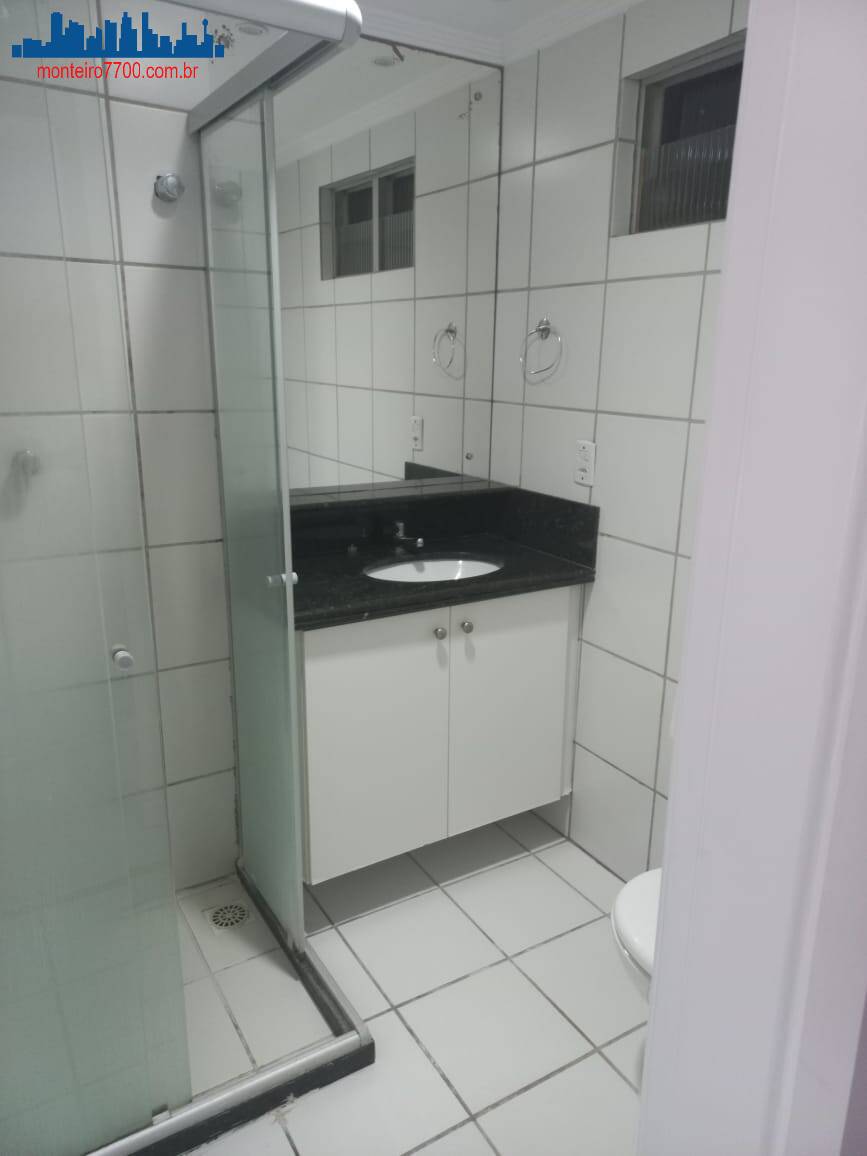 Apartamento à venda com 3 quartos, 92m² - Foto 21