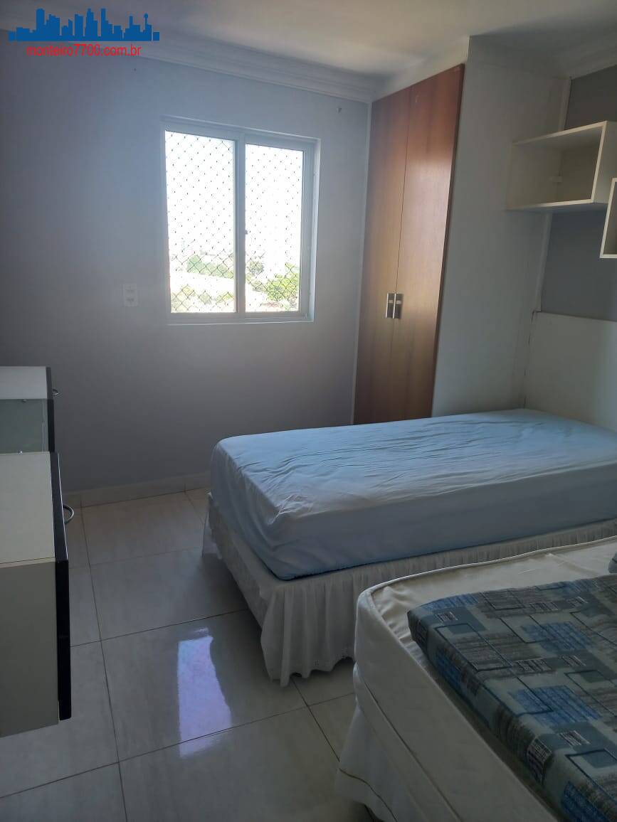 Apartamento à venda com 3 quartos, 92m² - Foto 20