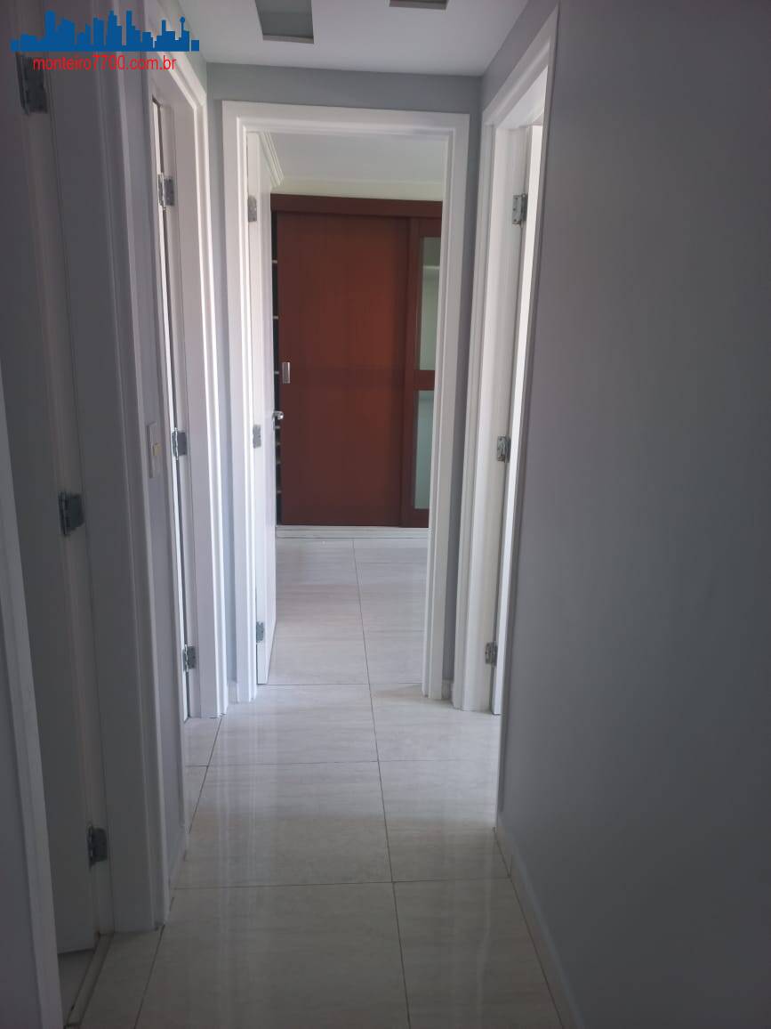 Apartamento à venda com 3 quartos, 92m² - Foto 18