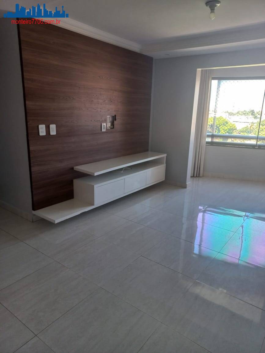 Apartamento à venda com 3 quartos, 92m² - Foto 17