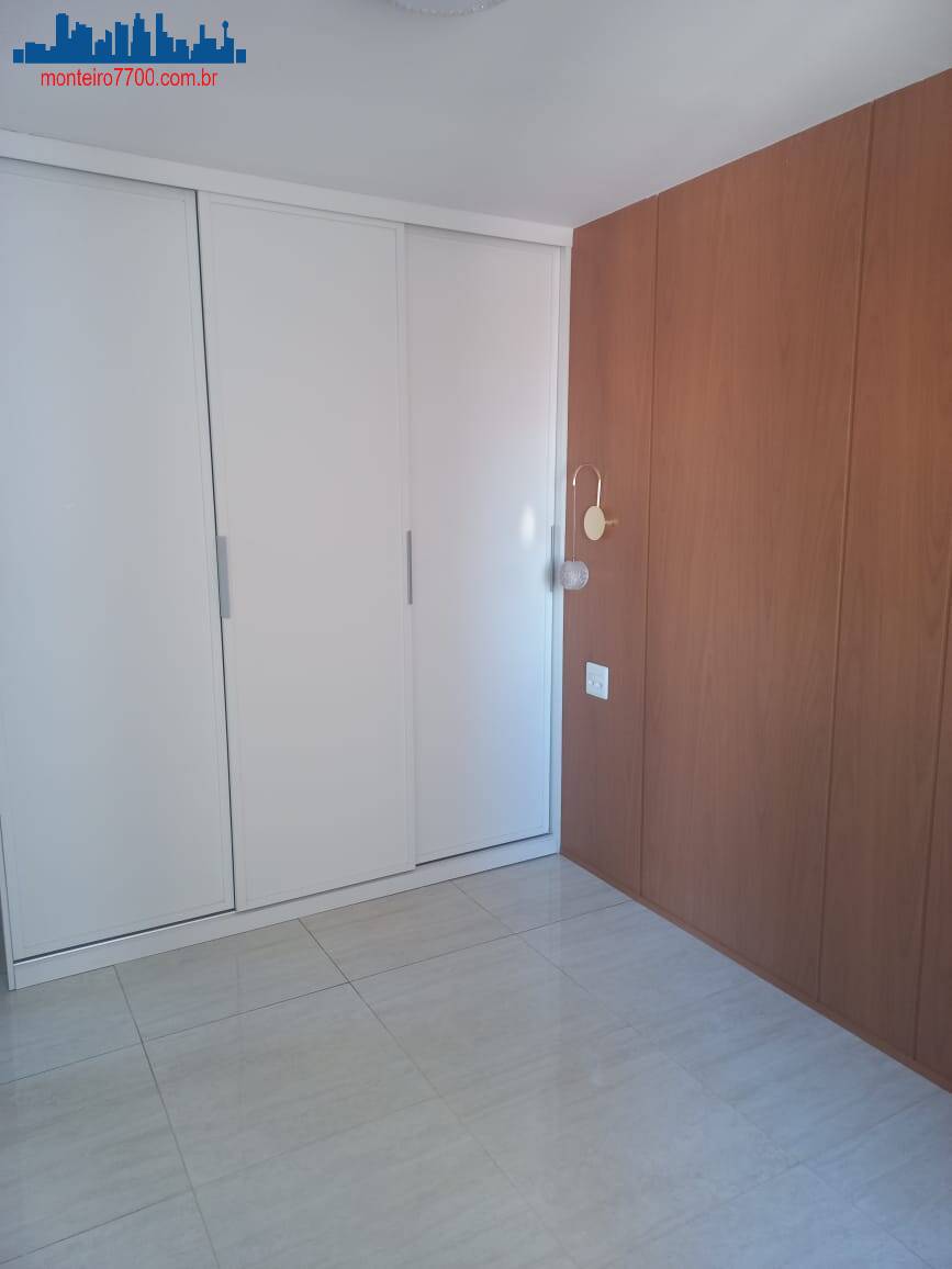 Apartamento à venda com 3 quartos, 92m² - Foto 23