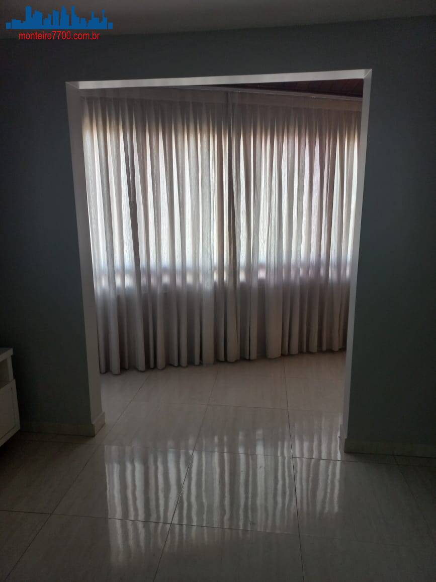 Apartamento à venda com 3 quartos, 92m² - Foto 29