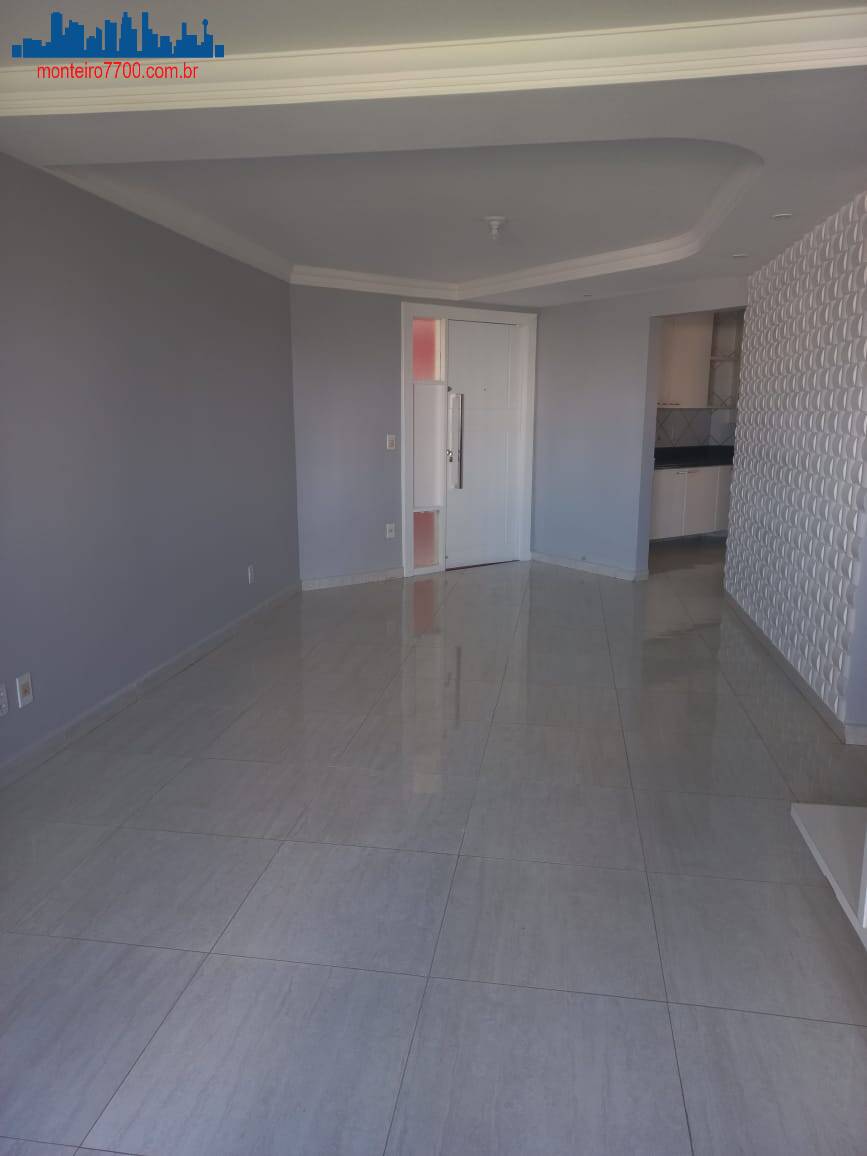 Apartamento à venda com 3 quartos, 92m² - Foto 27