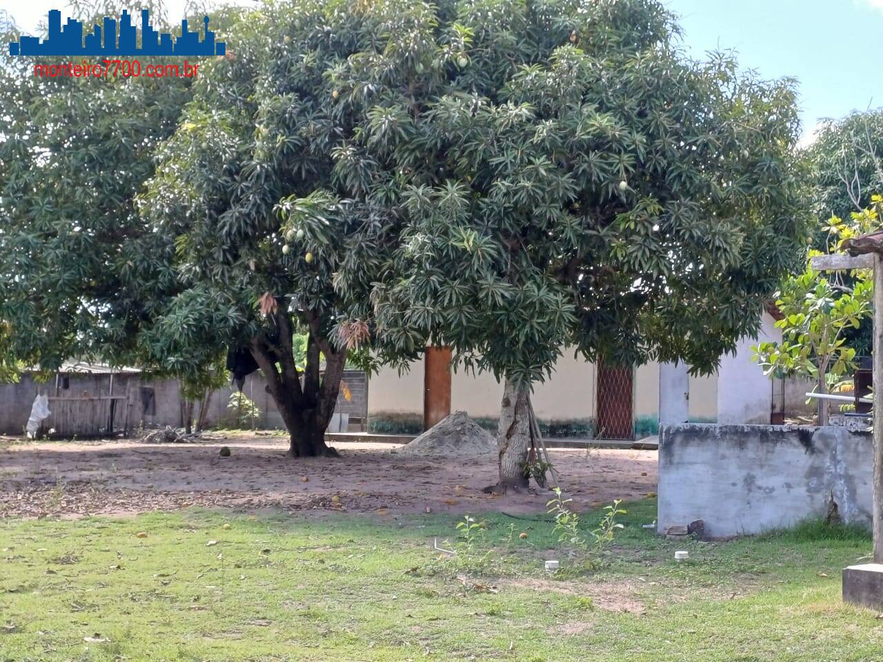 Sítio à venda com 1 quarto, 4000m² - Foto 2
