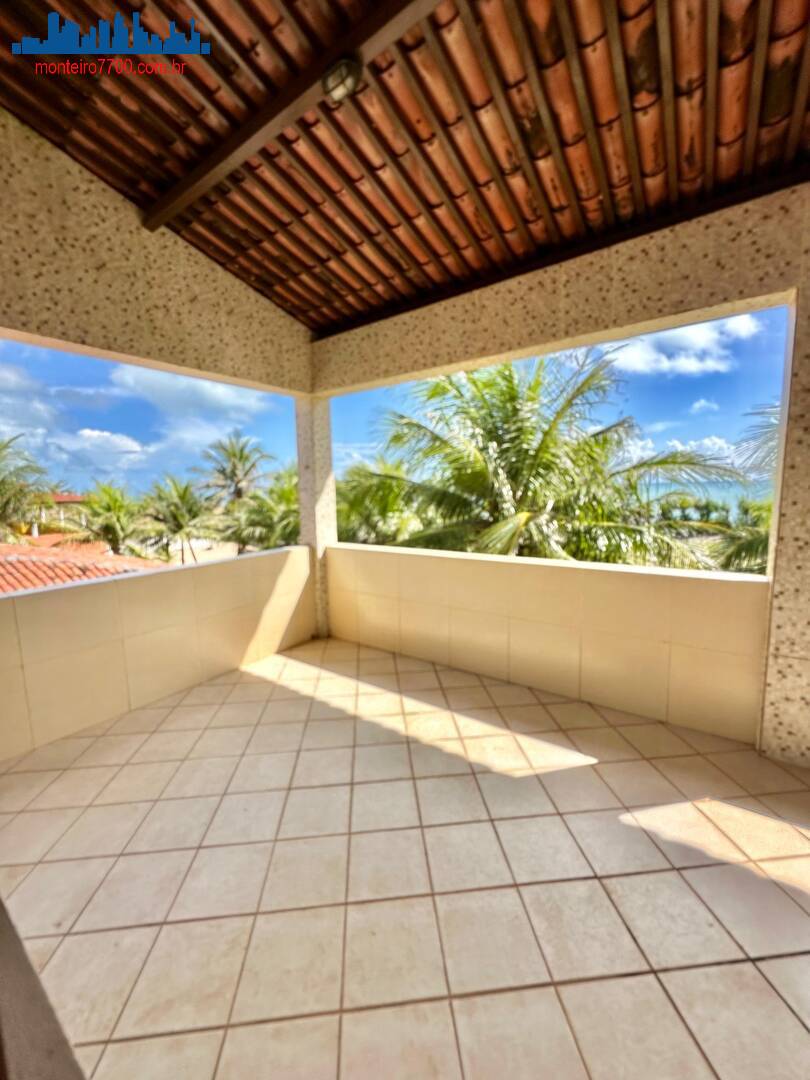 Casa à venda com 5 quartos, 1200m² - Foto 6