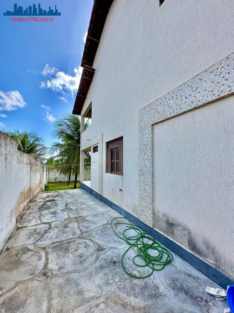 Casa à venda com 5 quartos, 1200m² - Foto 10
