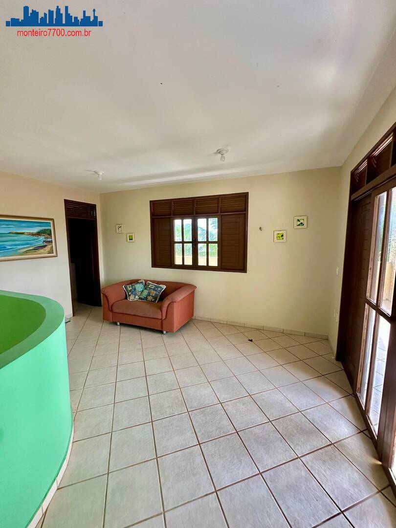 Casa à venda com 5 quartos, 1200m² - Foto 9