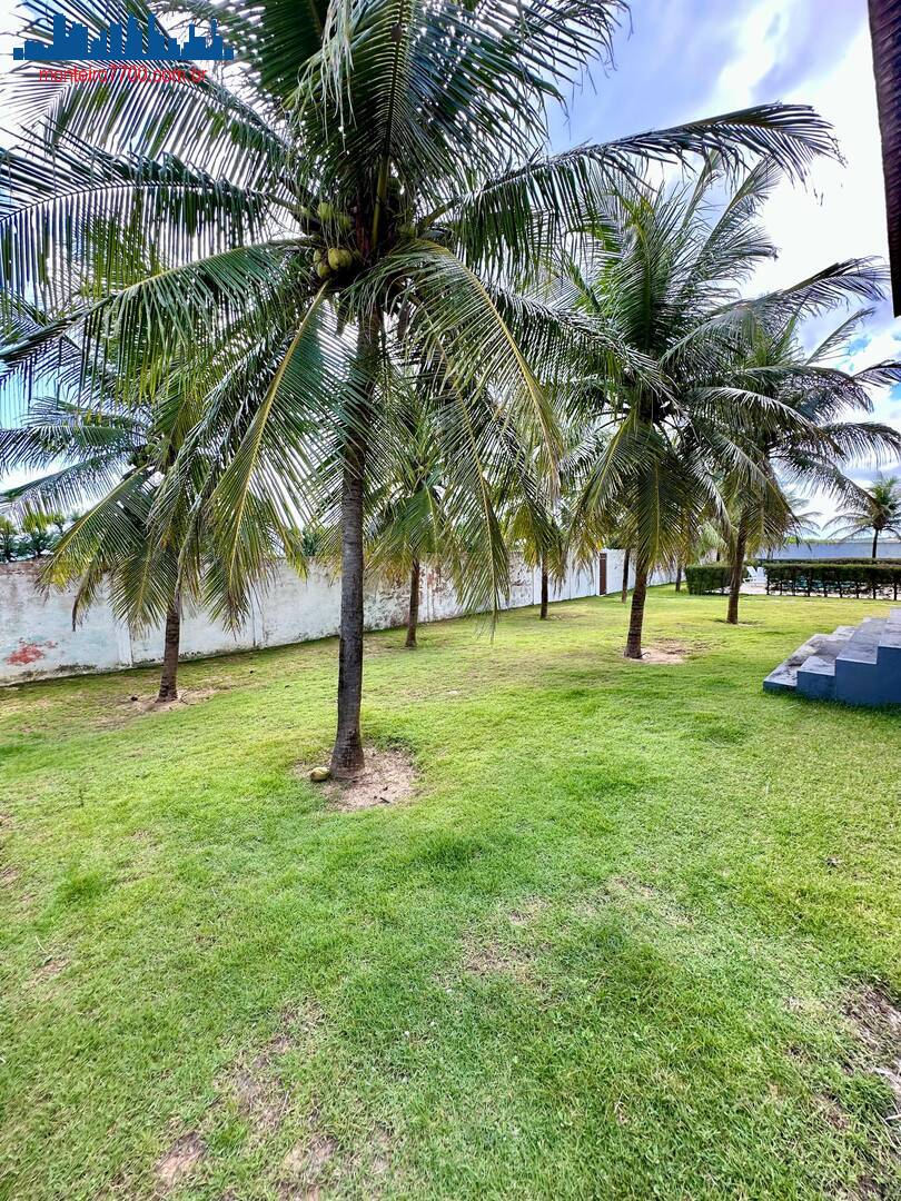 Casa à venda com 5 quartos, 1200m² - Foto 12